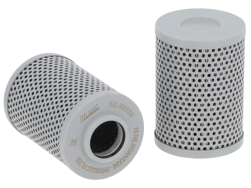 Hydraulic filter  passend voor sany 60247816
