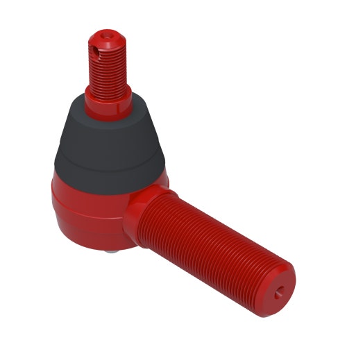 Ball joint
