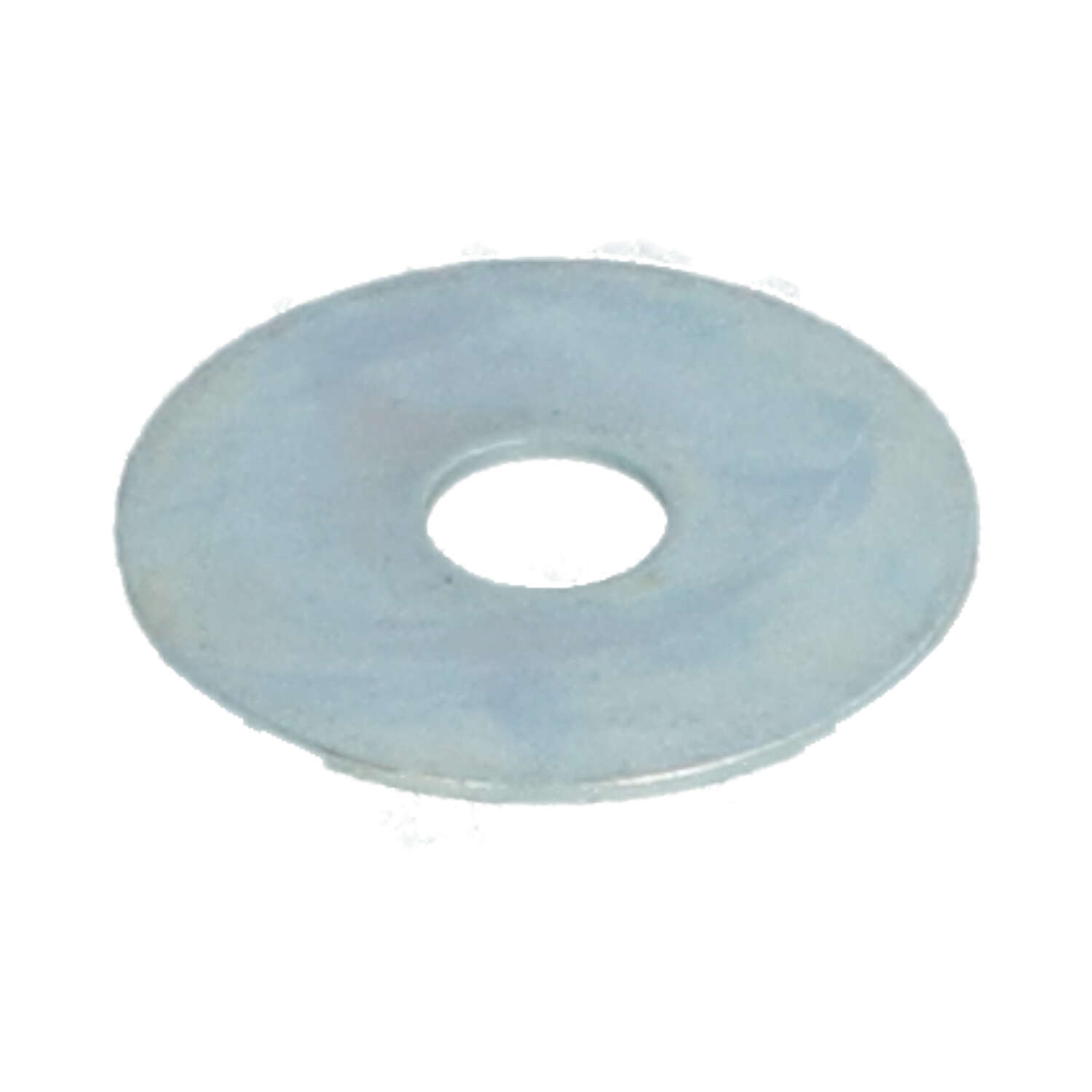 Sluitring