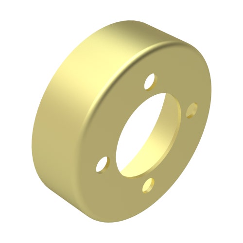 Drum - brake