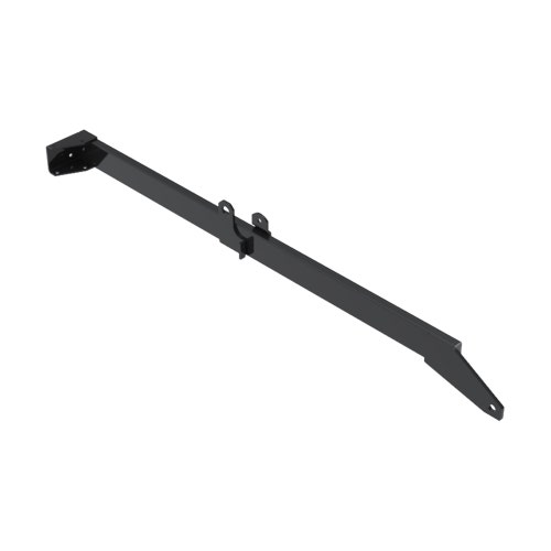 Rh arm assy