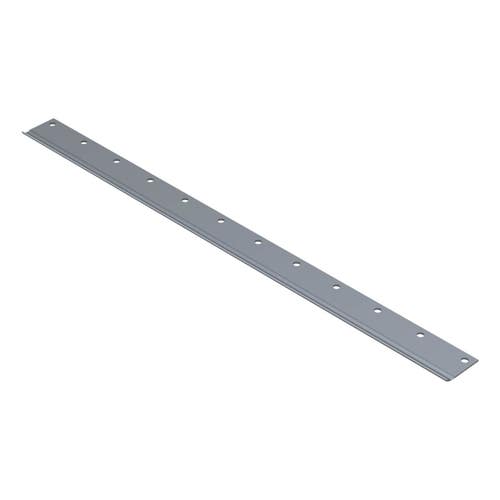 Bedknife - 32 in unit - heavy duty