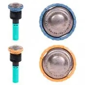 Rain Bird R-VAN nozzels