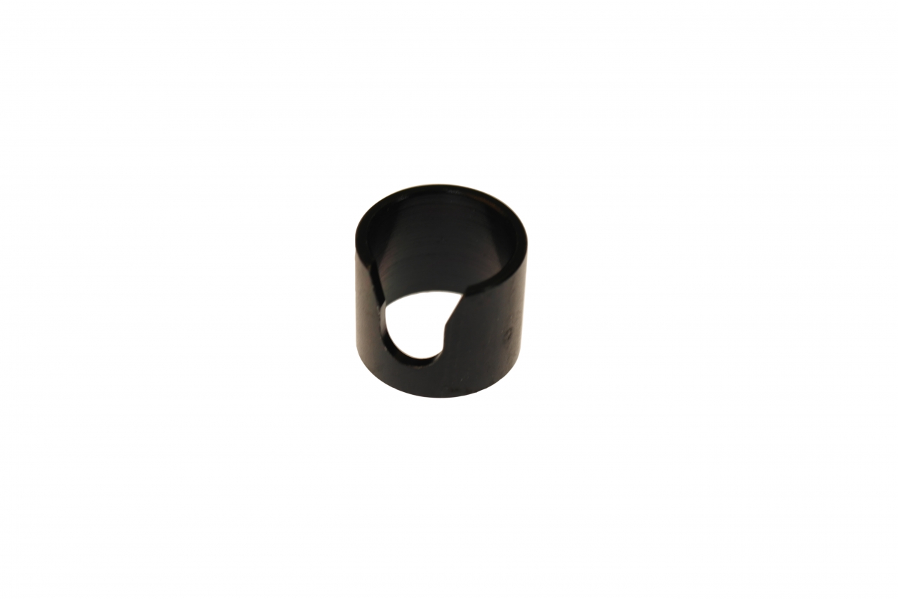 Sleeve-joint, ball