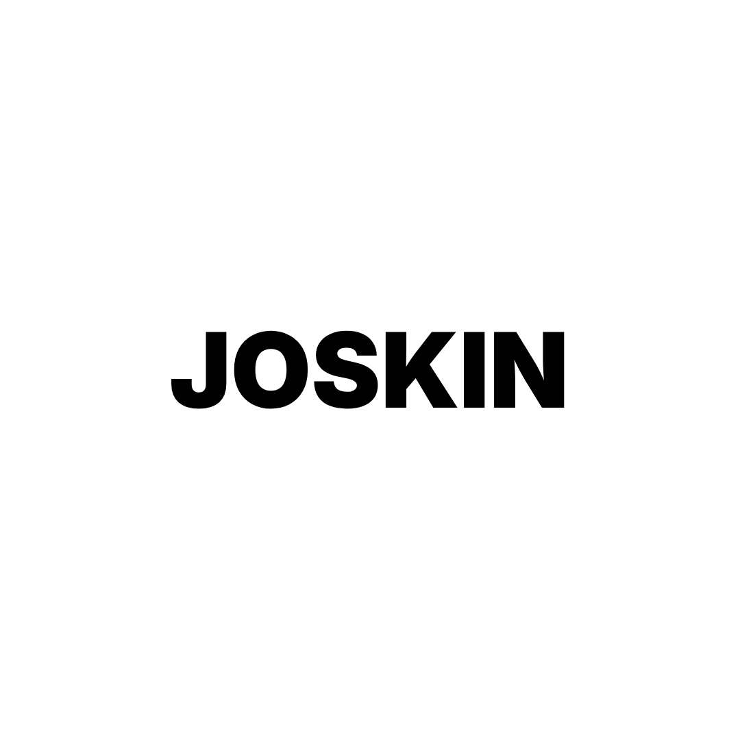 Joskin