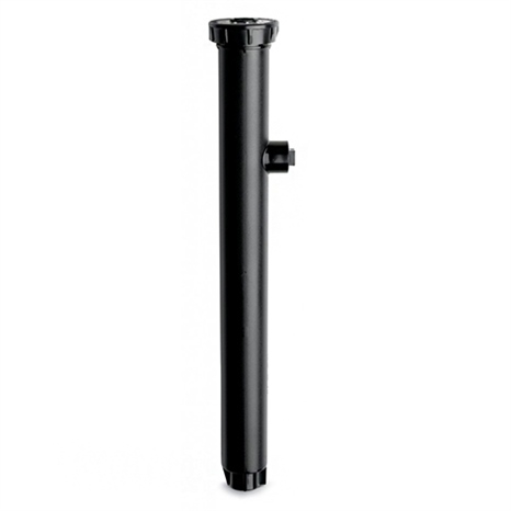 Rain bird 1800 spray head body only 30psi - 12" pop-up height