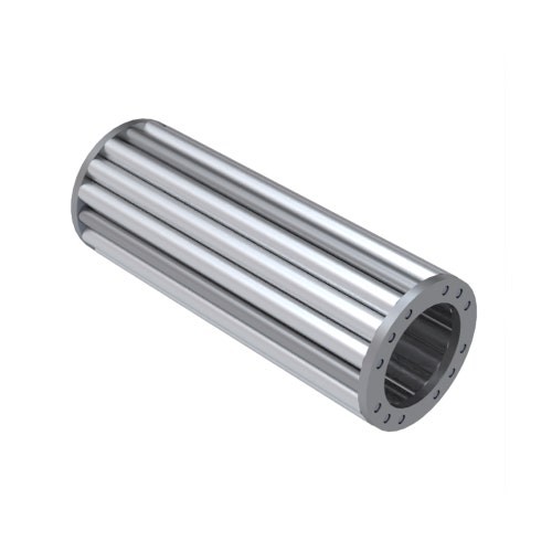 Bearing - 3/4idts r48252