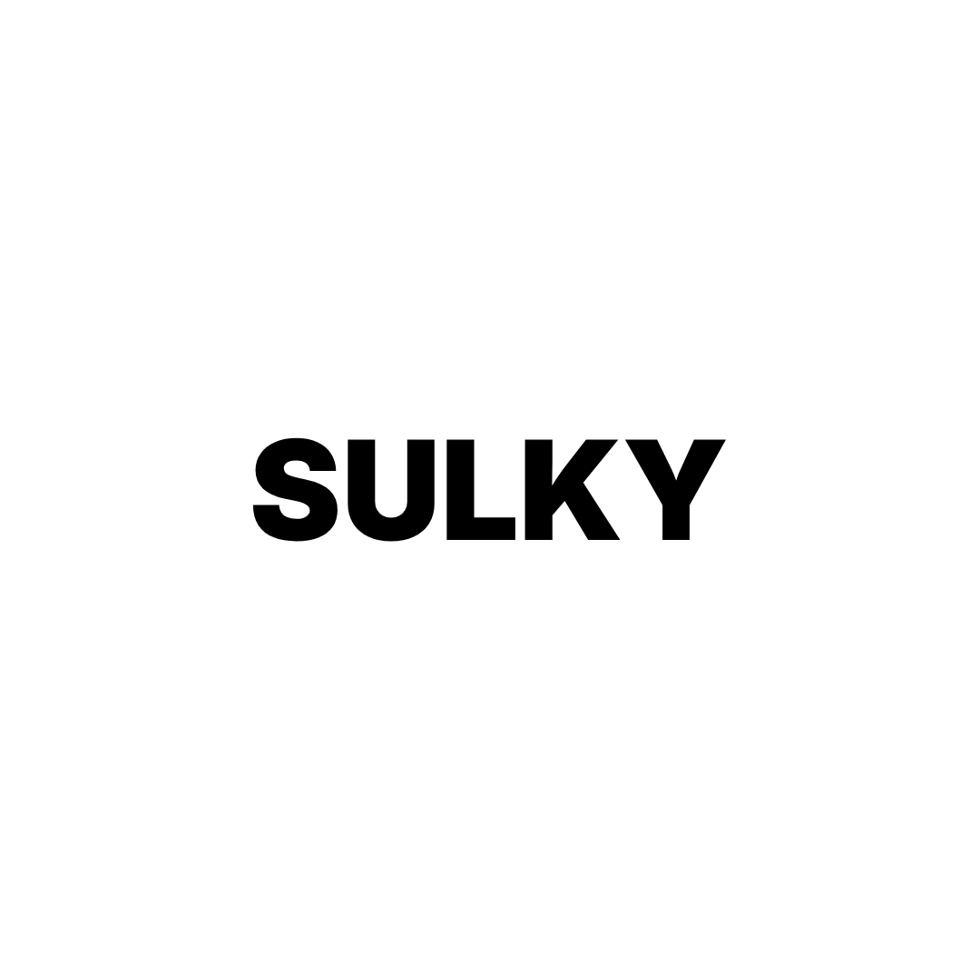 Sulky motorharve dele