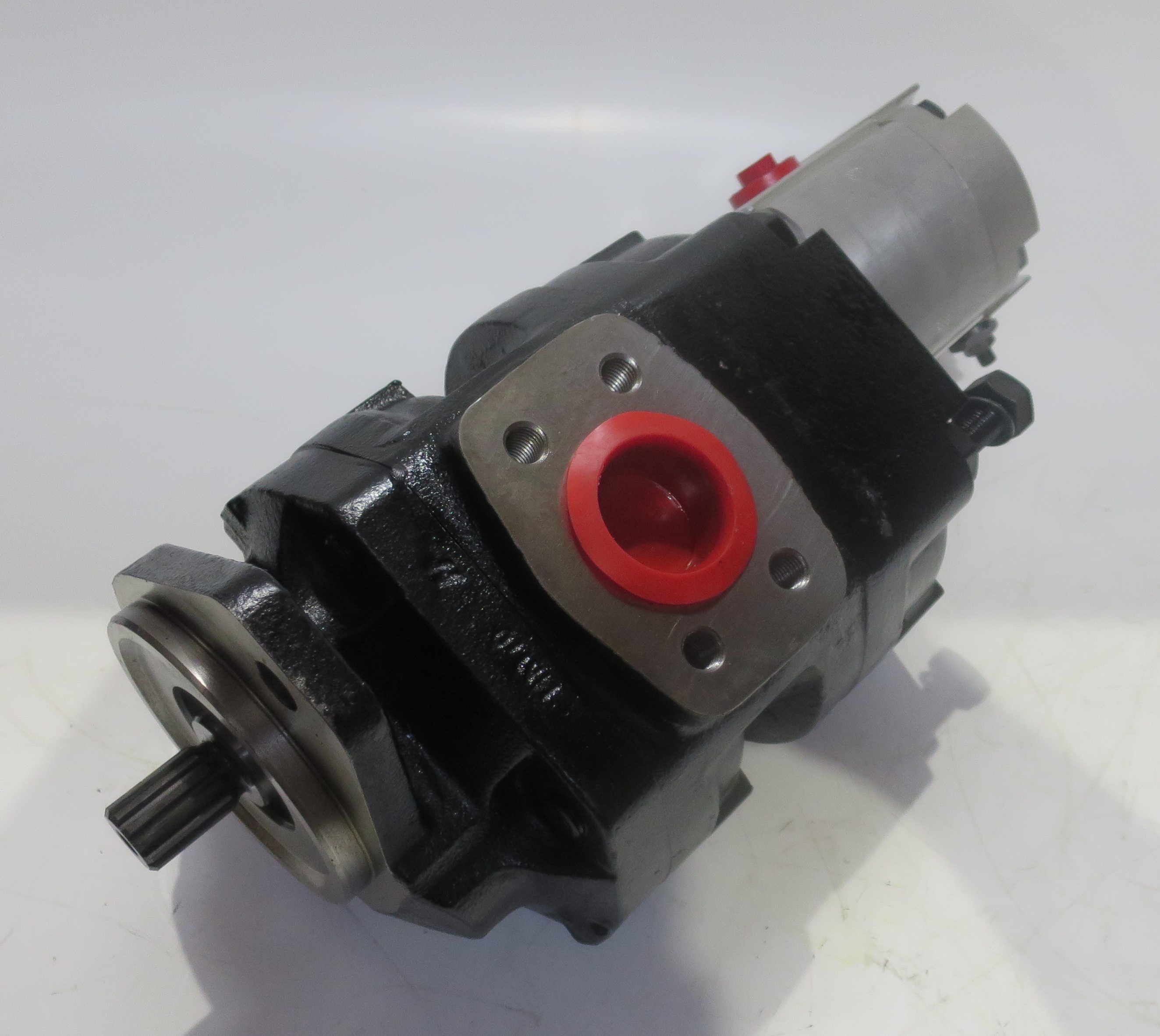 X1A50235023A2019-181708-1A