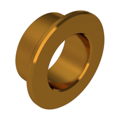 Bushing - bronze