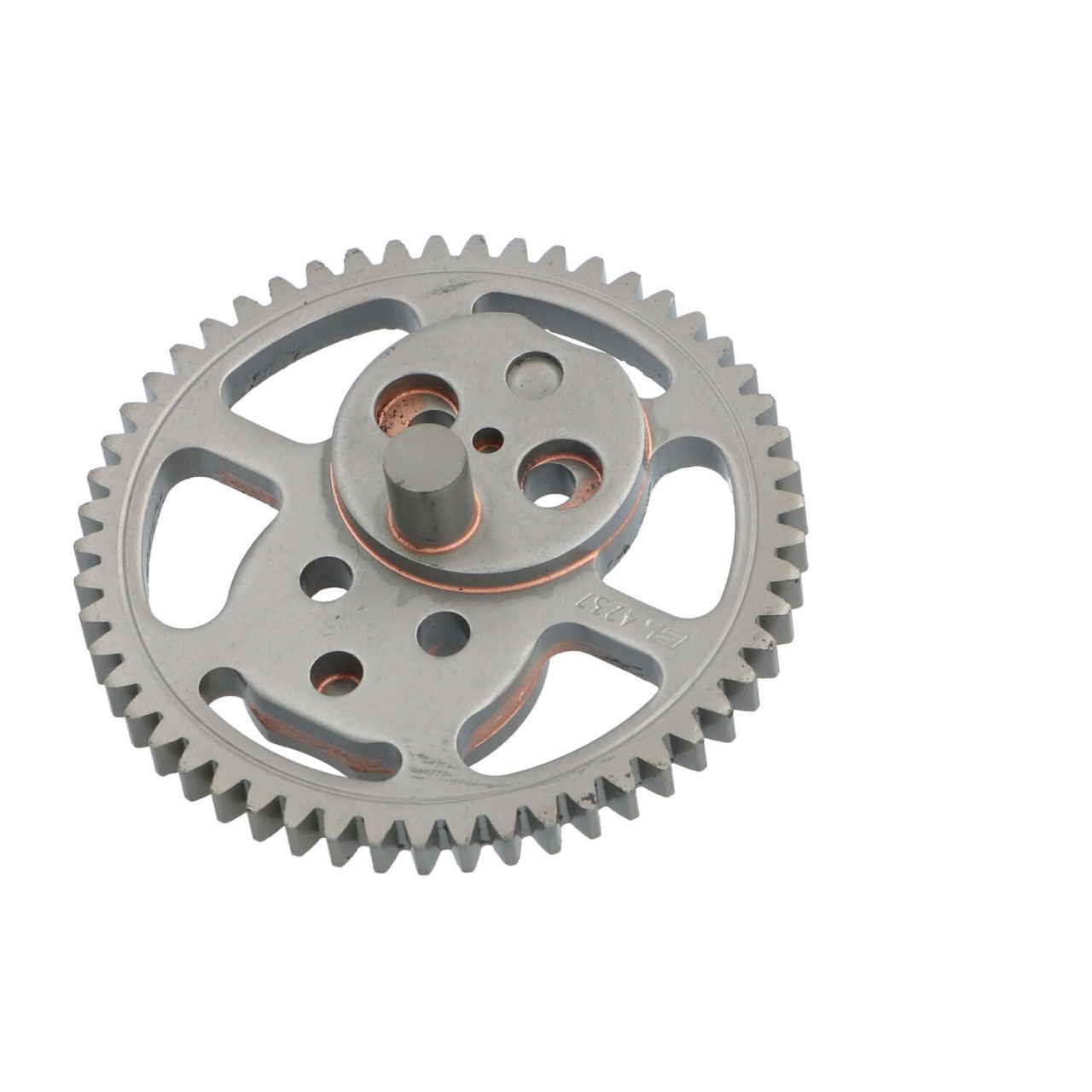 Gear