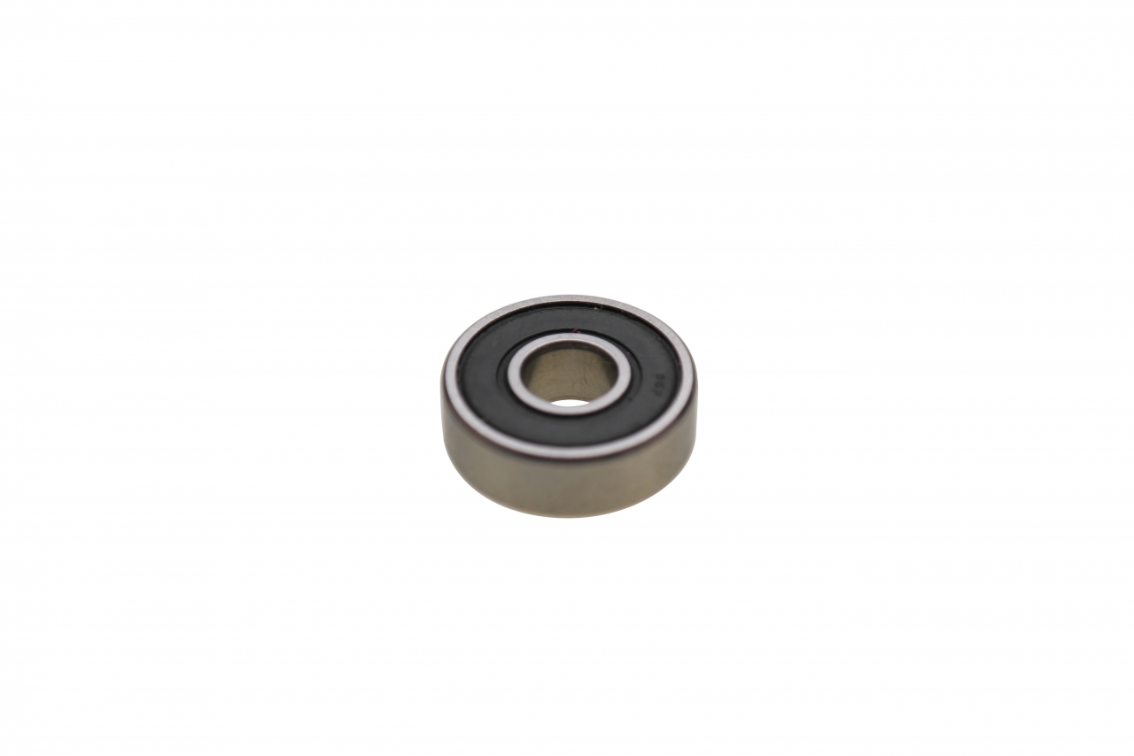 Bearing-ball Bearing-ball