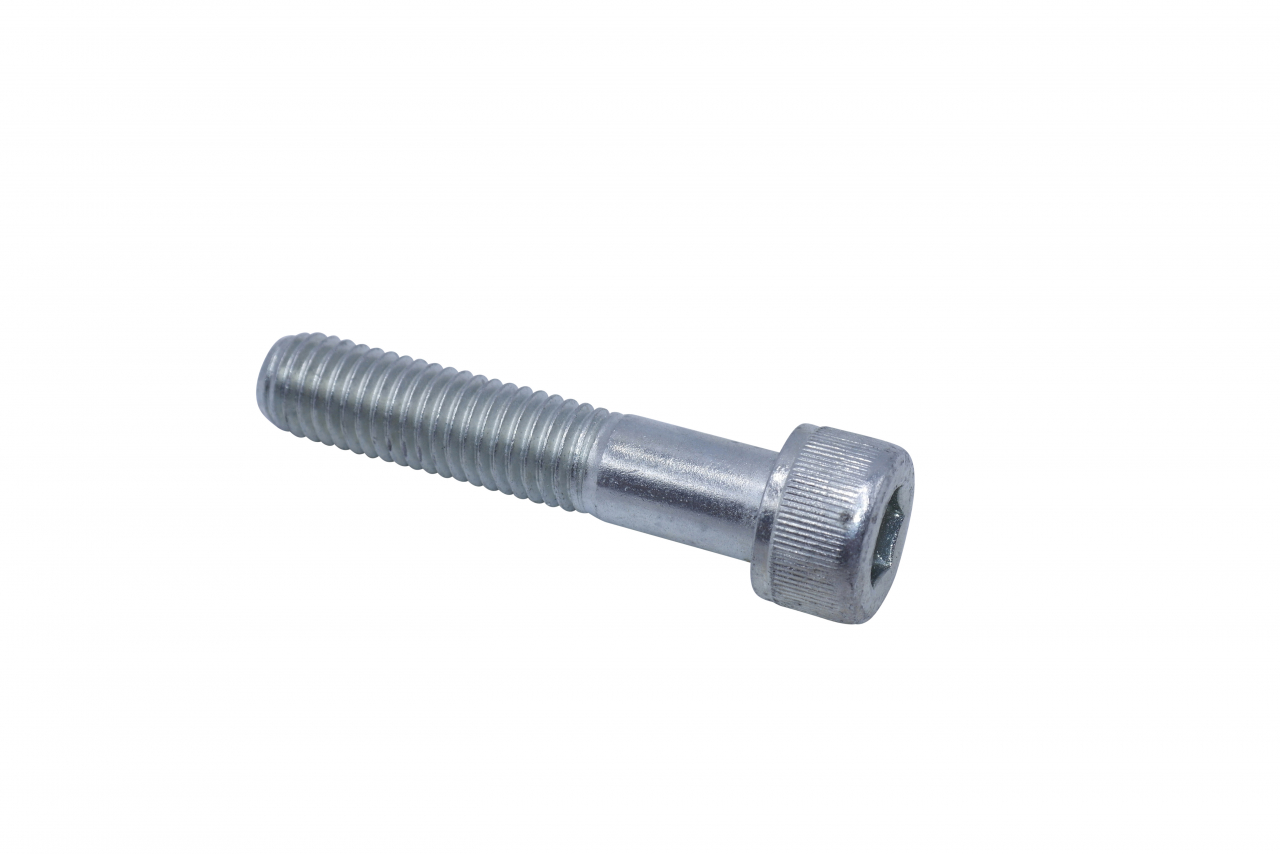Capscrw-sckt m10 x 50