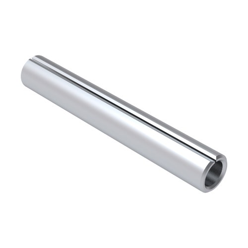 Pin - roll 3/16 x 1-1/2