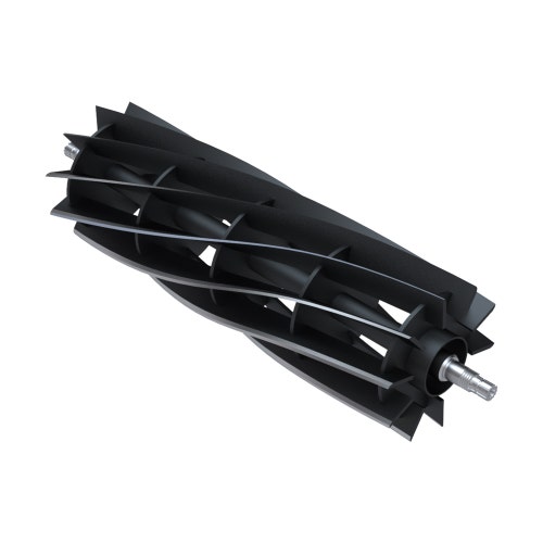 Reel - 10 blade