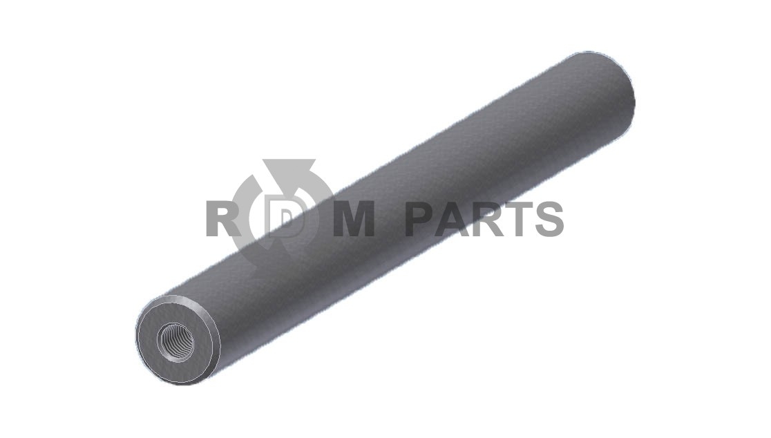 As roberine 320MM As roberine 320MM