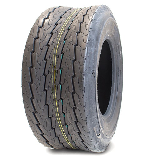 Tire - 20.5 x 8.00-10 (lrd) greenball s368 tow-master