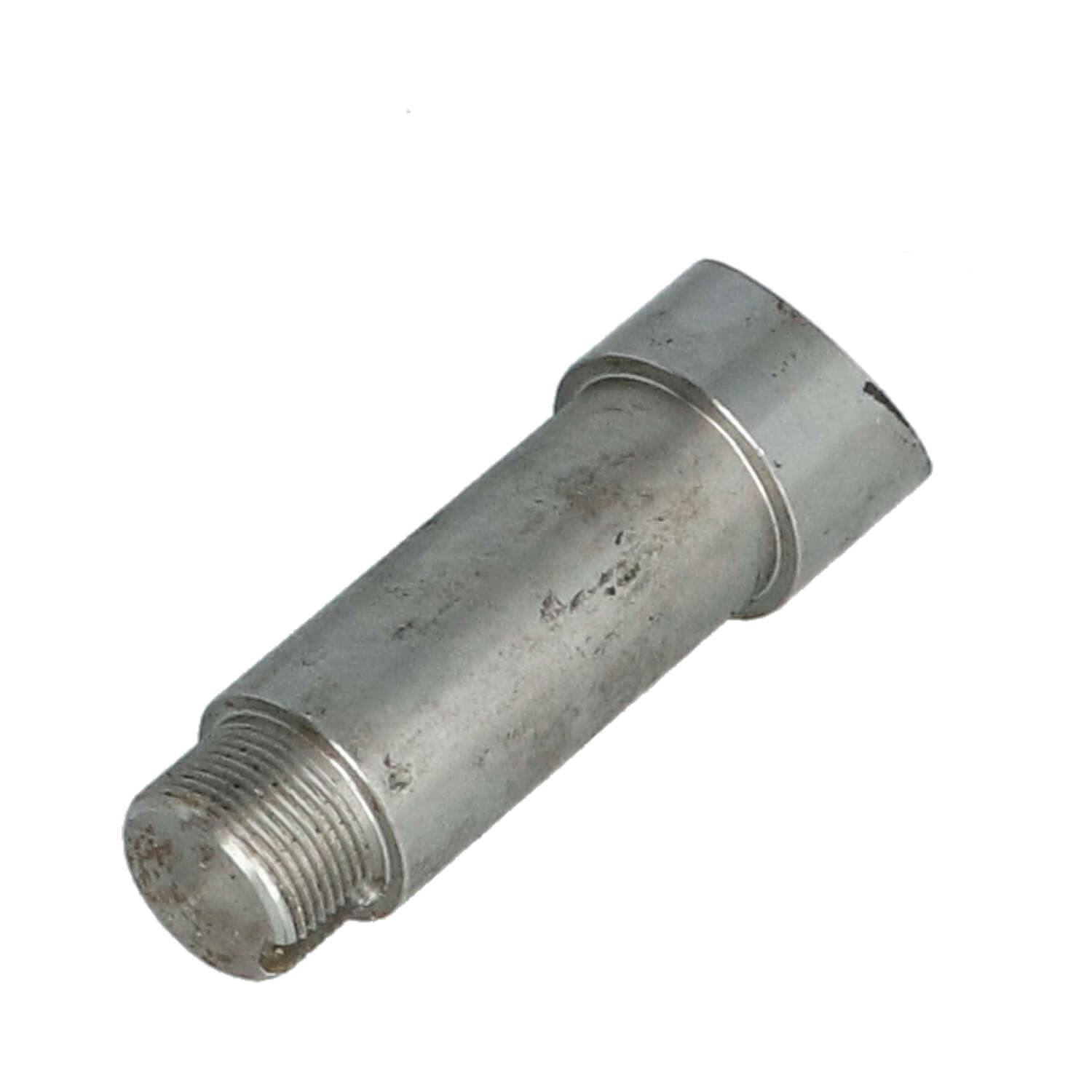 Bolt