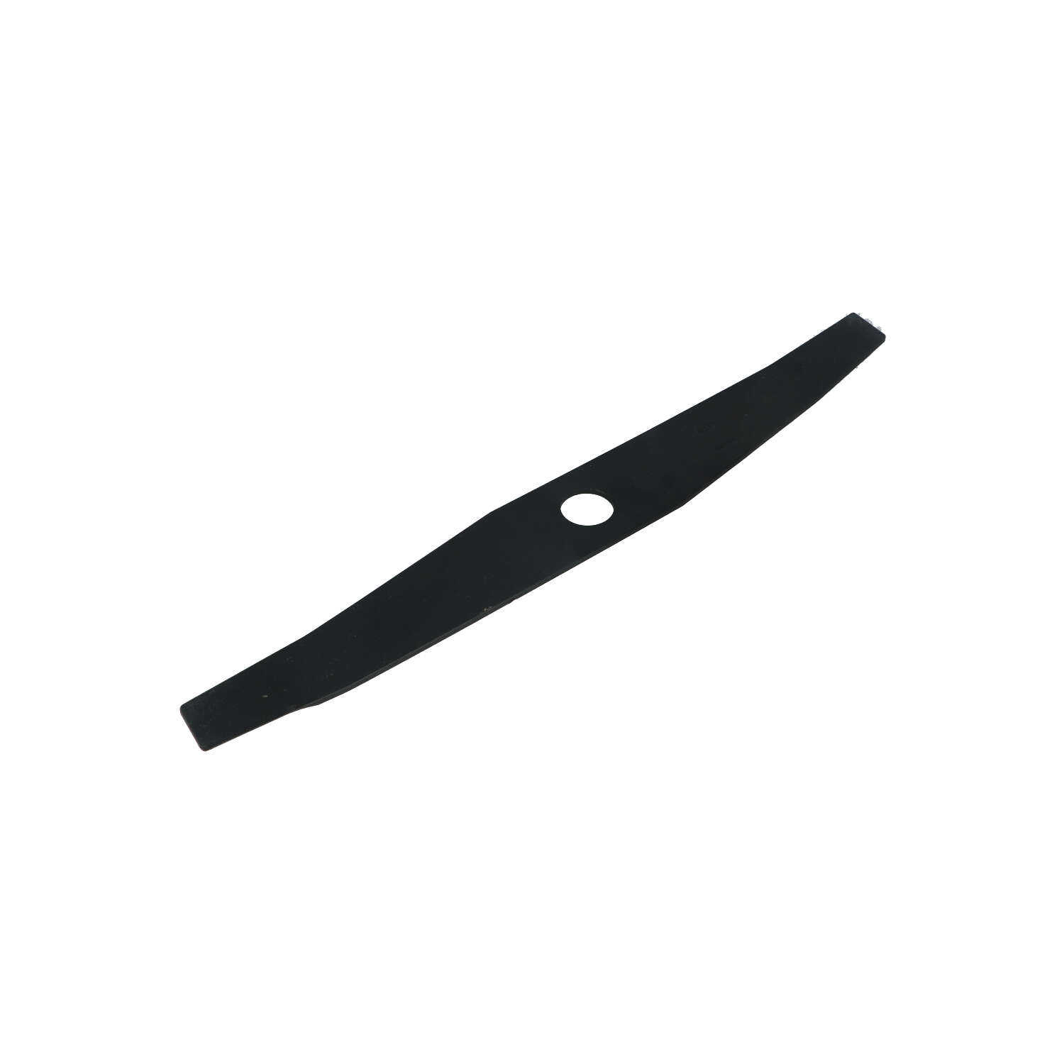 allen 222 Messer