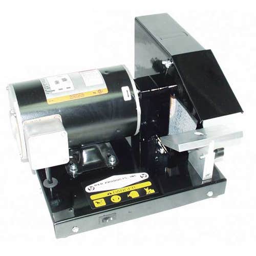 Moedor de lâminas de corte - 220v