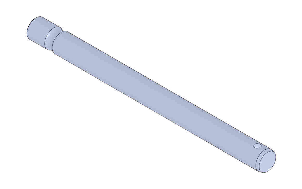 RLMSD-834
