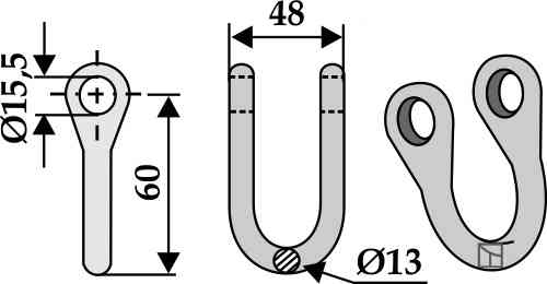 Klepelbeugel 63-uni-07