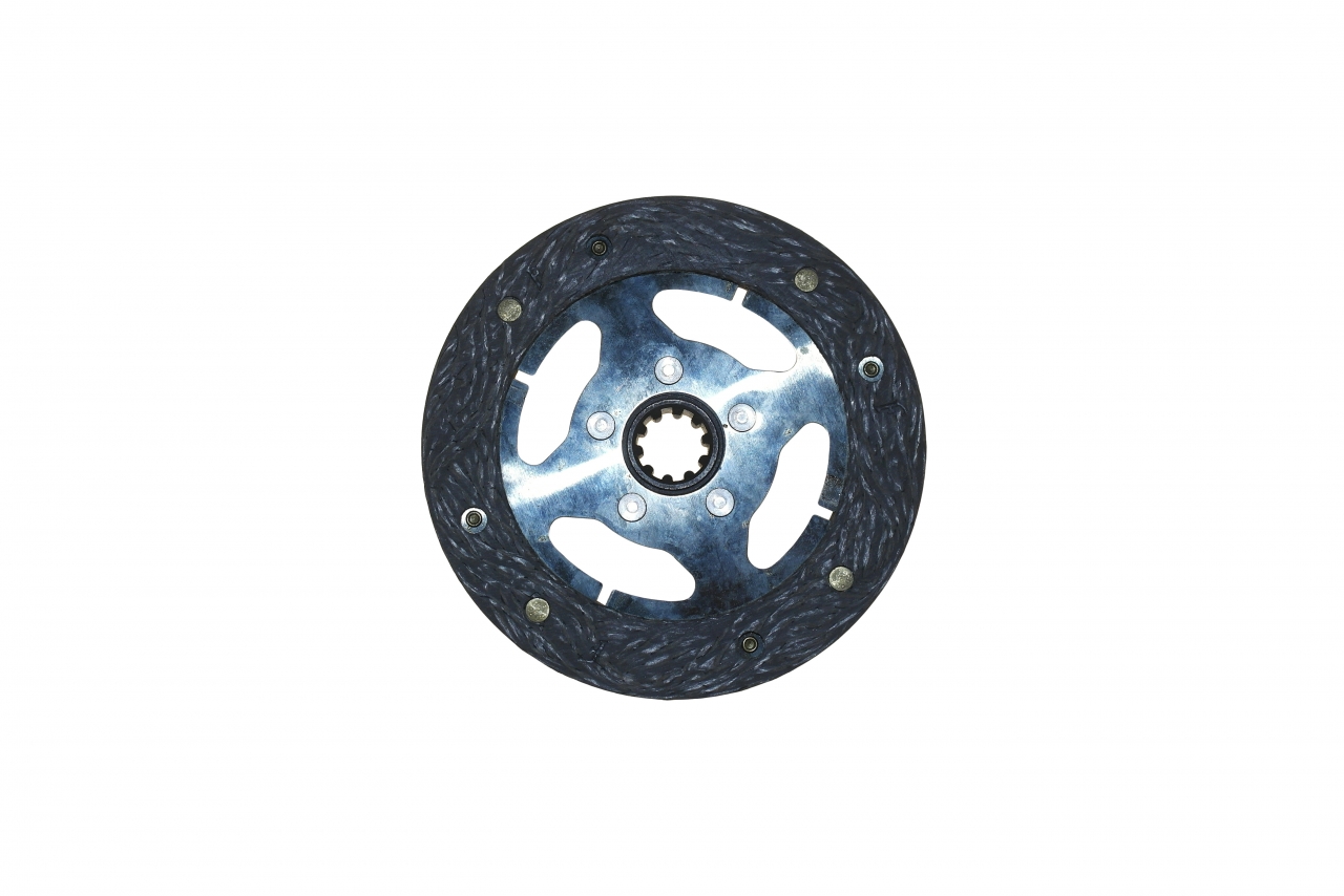 Plate - pressure Plate - pressure