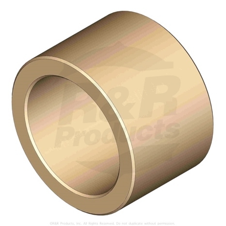 Bushing - hyd cyl.