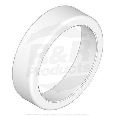 Cup - bearing