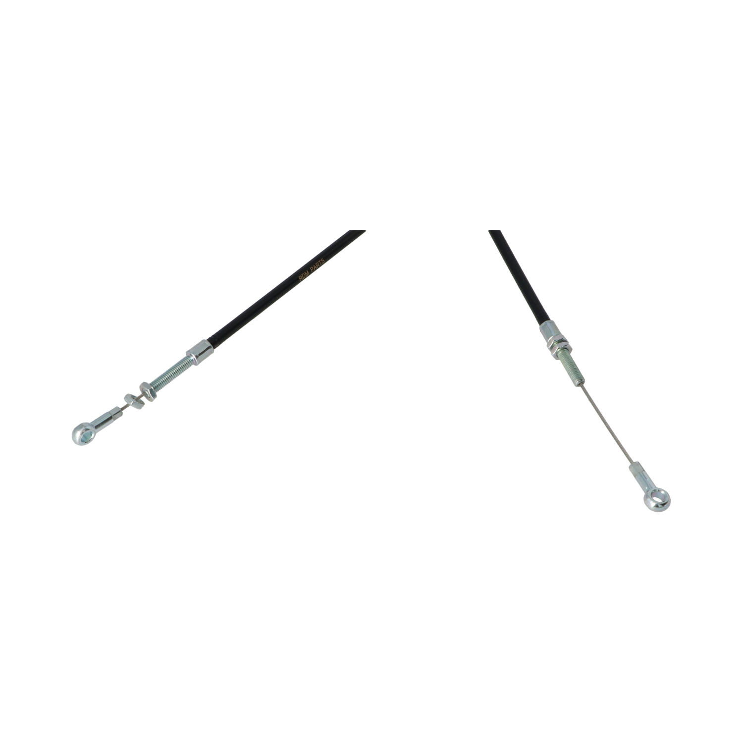 Throttle Cabl