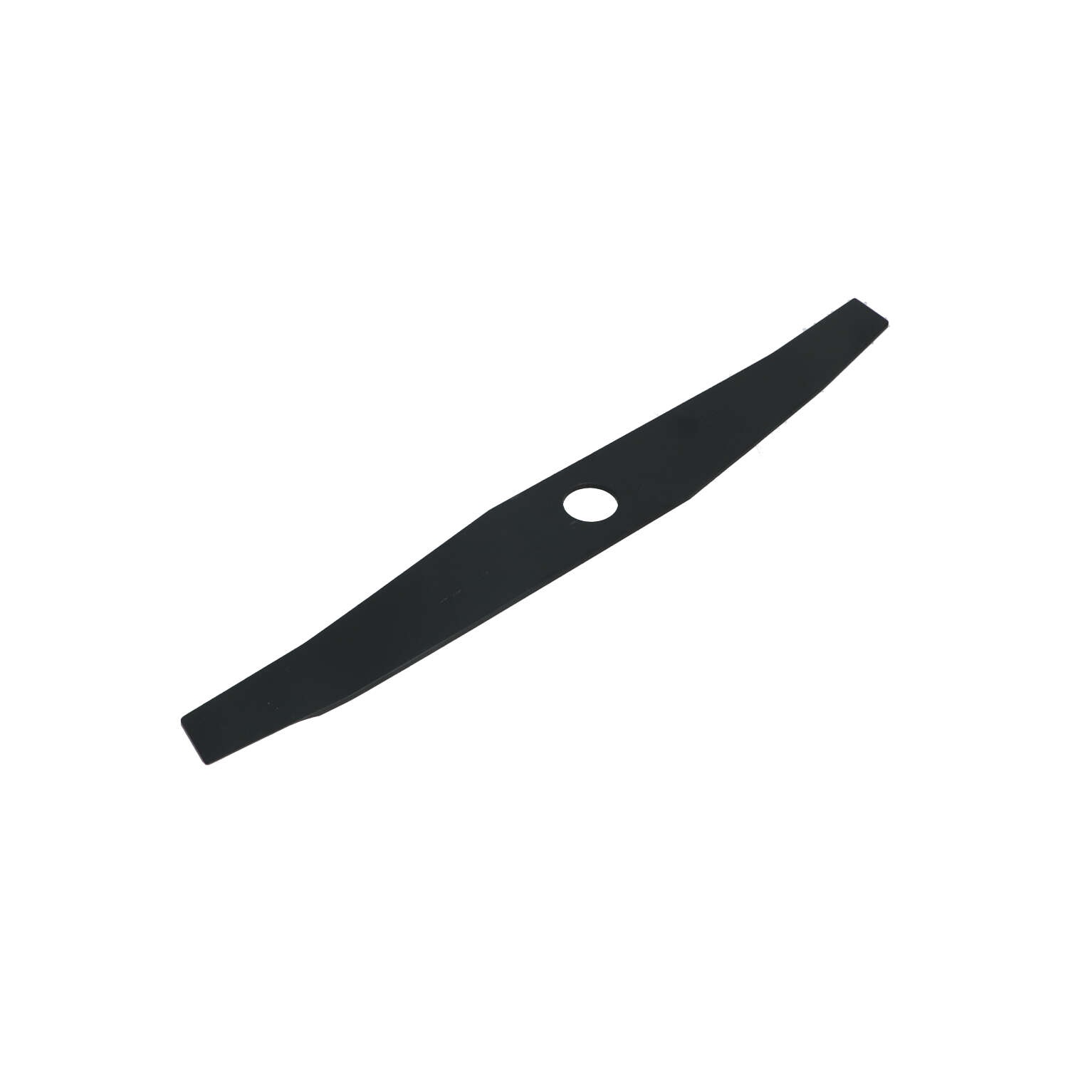 Blade mkii 53cm
