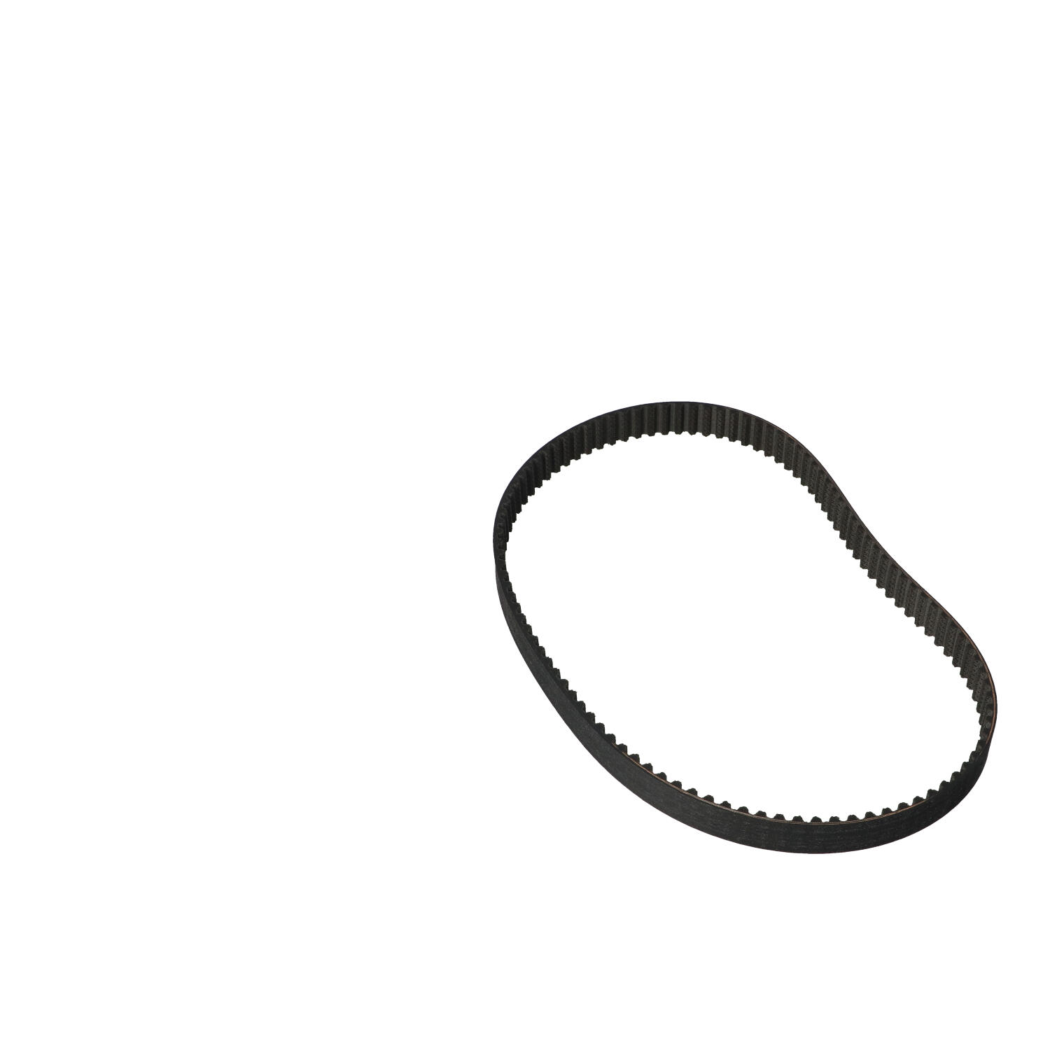Tandriem