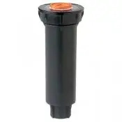 Rain Bird 1800 SAM-serie