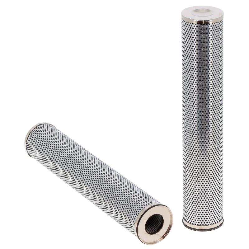 Hydraulic filter passend voor parker 937113 q