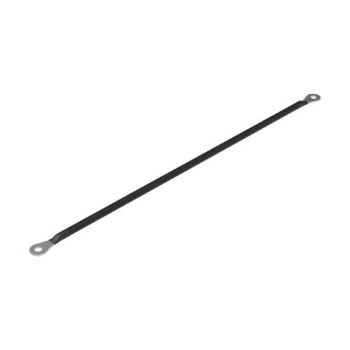 Cable - ground