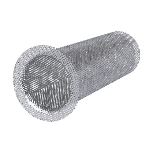 Air filter - inner