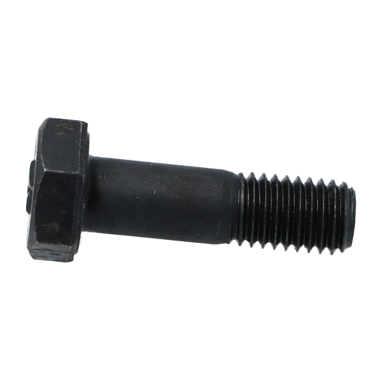 Bolt - EVU000540