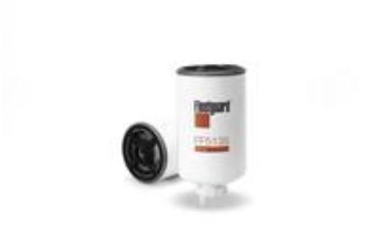 fuel filter FF5135 fitting for audi) 68127177 | RDM Parts