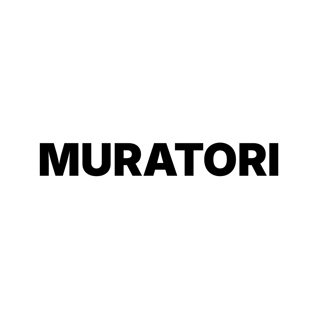 Muratoria motorharve dele