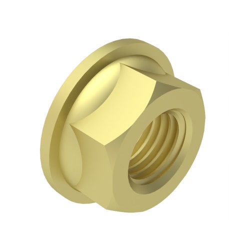 Nut-hf
