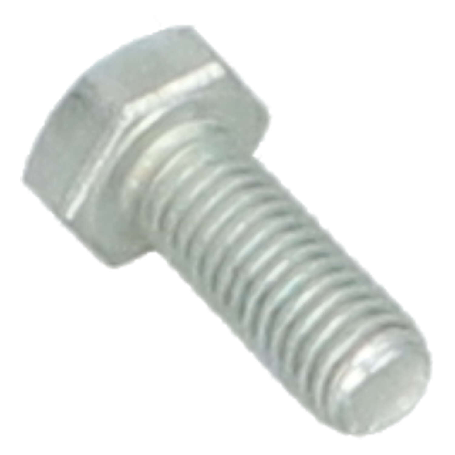 Screw-hex m8 x 20