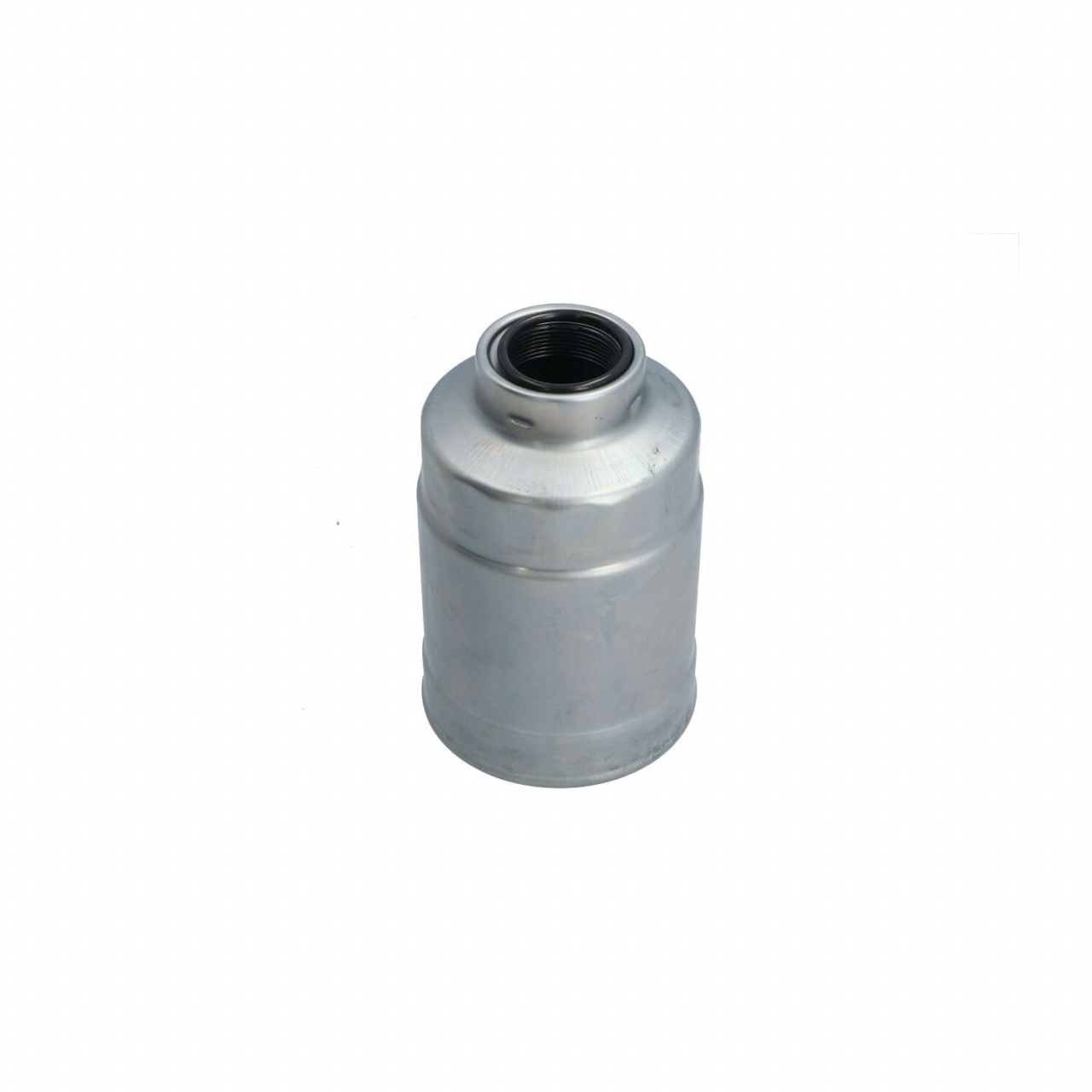 Kit(filter element assy)