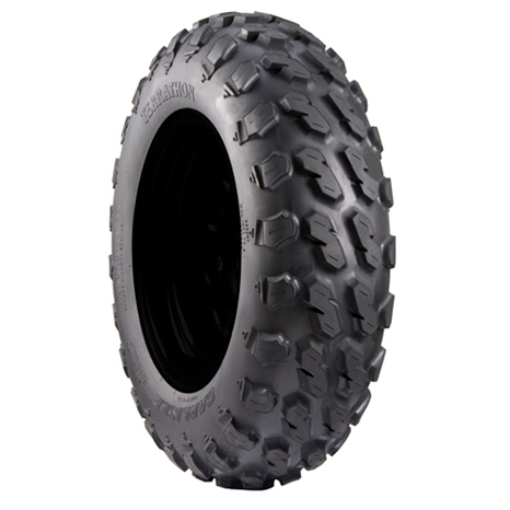 Discontinued - tire - at26 x 10-14 (3 ply) carlisle terrathon