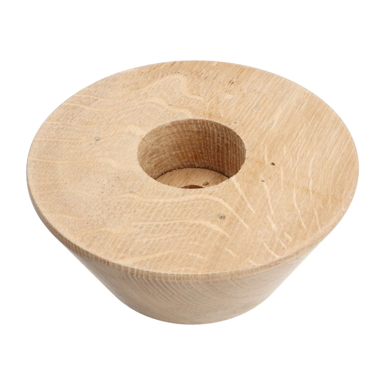 6 inch fitting Cone