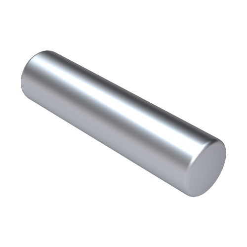 Pin - 1/4 x 1