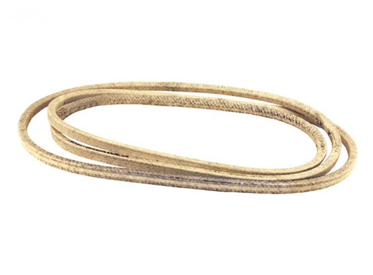Mähwerksriemen 1/2" x 96.4" geeignet für Husqvarna