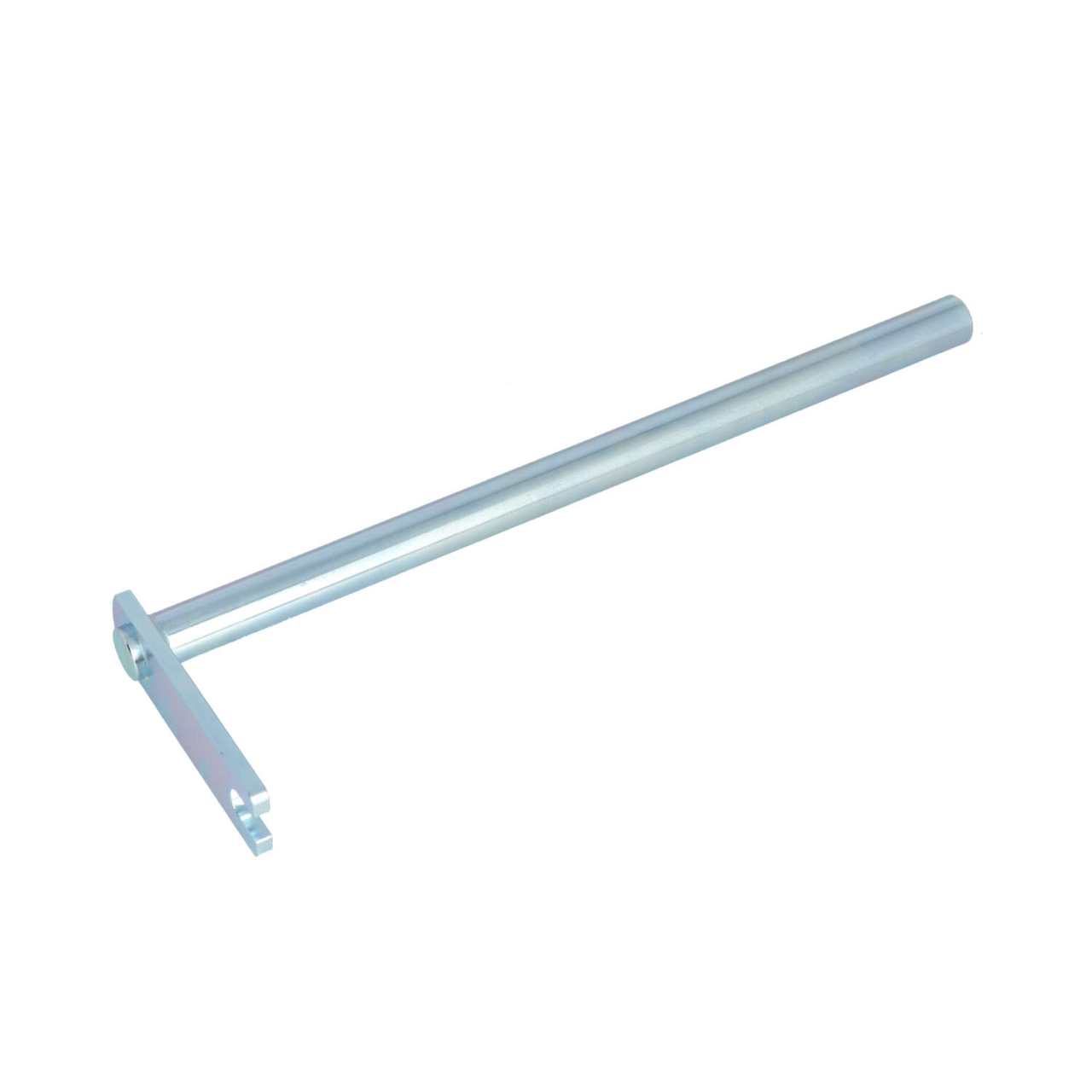 Pen roller  Pen roller