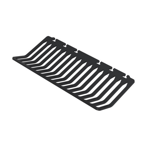 Proteção para relva - 5 pontas (longa)