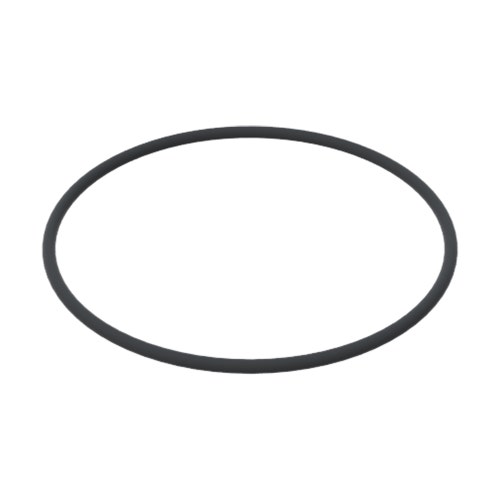 O-ring - reel