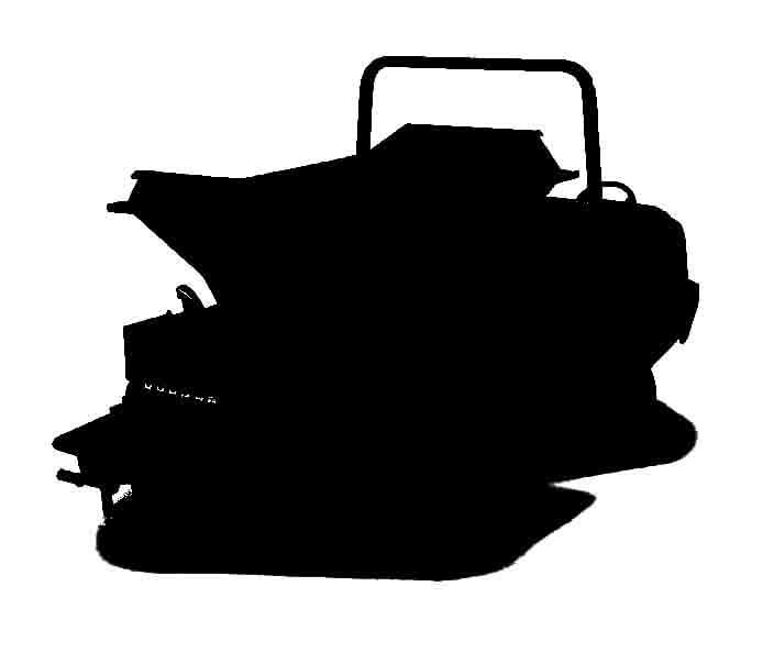 Toro ProPass 200 parts Toro ProPass 200 parts